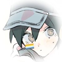💭﹒𝓘𝗌ꭑ︪︩ɑ ᡣ𐭩 강하늘 ❗︎﹔⭔ (@s4tanizedd) 's Twitter Profile