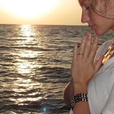 TaalaErgaaTany's profile picture. عائد من خطوة خاطئة