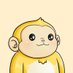Mighty Monkeys (@mightymonkeyss) Twitter profile photo Mighty Monkeys (@mightymonkeyss) Twitter profile photo