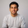 debjitpmk's profile picture. On a mission to become a 10x developer | Software Engineer | Specialize in Frontend Development | Open to Fulltime and Freelance Roles
#Reactjs #Nextjs #Nodejs