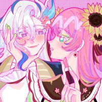 NEUVI’S 4EVER WIFE 🌻⚖️ (@sakubl00ms) 's Twitter Profile Photo NEUVI’S 4EVER WIFE 🌻⚖️ (@sakubl00ms) 's Twitter Profile Photo