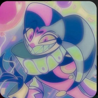 3lectric15's profile picture. Lesbian,nonbinary