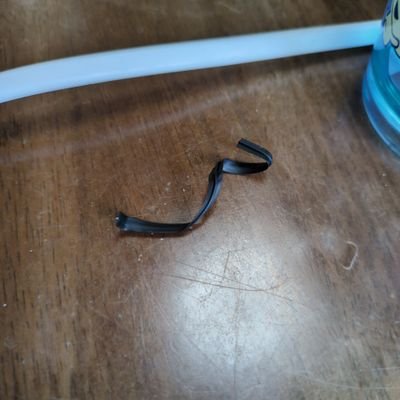一旦️鍵ですさんのプロフィール画像