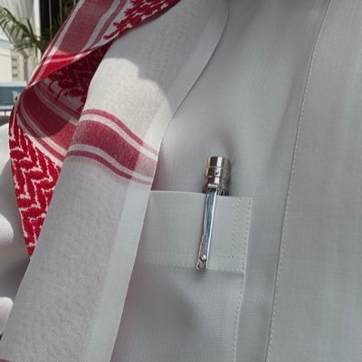 _1lix_'s profile picture. "تقريباً محمد "