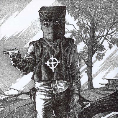 Sliim999's profile picture. Benevolent Patriarch