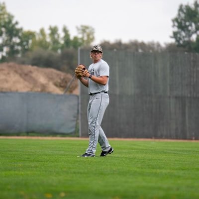 @SWOSUbaseball Assistant Coach | @Waterloobucks Assistant Coach | NWL | 641-328-9595