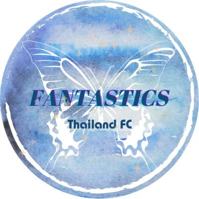 #FANTASTICS 's Thailand Fanclubs /
Support FANTA's activity
#FANTARO #แฟนทาโร่ @fantastics_fext
*This is not an official fan clubs account.