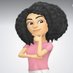 Nichelle Sullivan (@nvsnini) Twitter profile photo Nichelle Sullivan (@nvsnini) Twitter profile photo