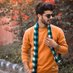 Rajiv kumar (@rajiv63845) Twitter profile photo Rajiv kumar (@rajiv63845) Twitter profile photo