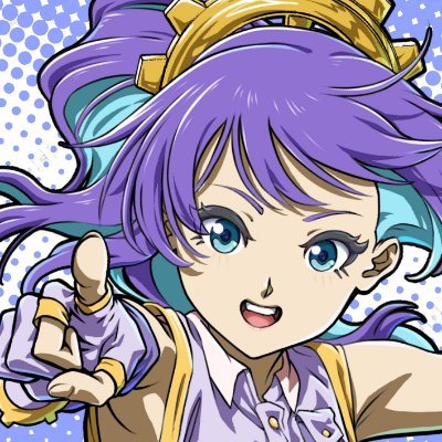 Wondergear Profile