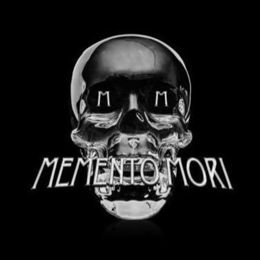 MMXO - The Official Page for @theweeknd’s radio show on @applemusic + more! | IG: mementomoriradioxo | Tips: https://t.co/QbcPRi5FAL
