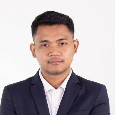Journalist based in Phnom Penh. Byline @Aljazeera @NikkeiAsia @Kiripost @B2BMedia_Cambo @VOD_English