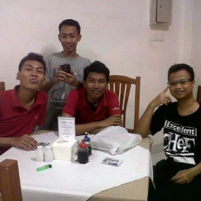 jimilan26's profile picture. 