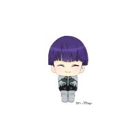 온별 (@on_hoshi06777) 's Twitter Profile