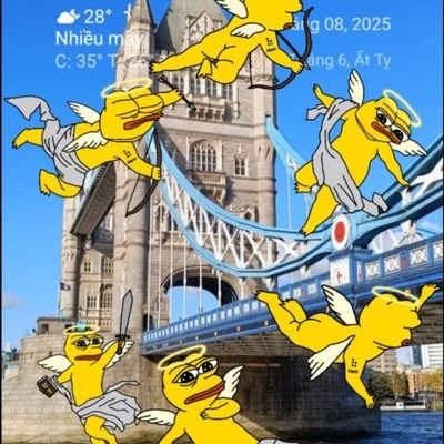 anhtuan63751's profile picture. @DataHaven_xyz