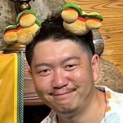 kenta_nichi's profile picture. けんたです。171 74 34