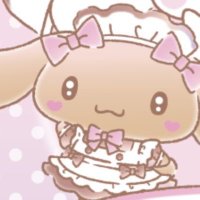 Zz (@nscll42) 's Twitter Profile Photo