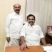 Purasai V.S.Babu.Ex.MLA (@vsb_aiadmk) Twitter profile photo Purasai V.S.Babu.Ex.MLA (@vsb_aiadmk) Twitter profile photo