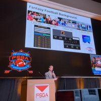 WFR_Clarke (@wfr_clarke) 's Twitter Profile Photo