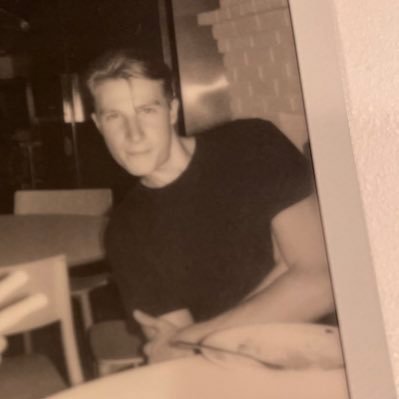 ✞Luc Profile