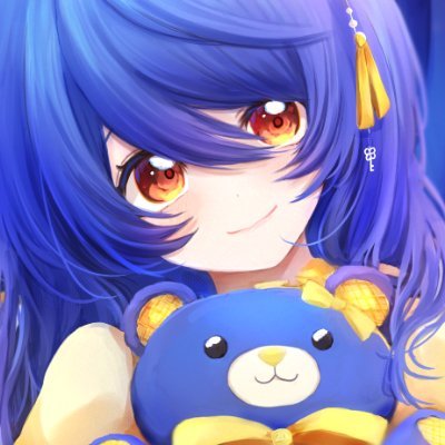 nabenabehotpot's profile picture. なべのこ/個人勢・ｾﾙﾌ受肉Vtuber/幸運を届ける鍋の妖精🍲🥬/🖊ｲﾗｽﾄ、Live2dﾓﾃﾞﾘﾝｸﾞのお仕事募集中です‼️ﾘﾄﾘﾝ記載のメール、またはDMまでご連絡ください/ 総合ﾀｸﾞ #鍋子みずな /FAﾀｸﾞ #ほっとぽっとあーと /お昼に活動中🌞/ 絵垢→@shironamizusai