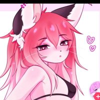 dat1gooner (@c3rt1f13dgooner) 's Twitter Profile