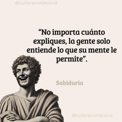 HGuatemalteca's profile picture. 