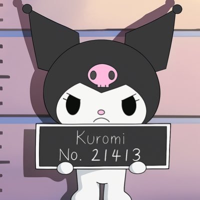 ✮ Profile
