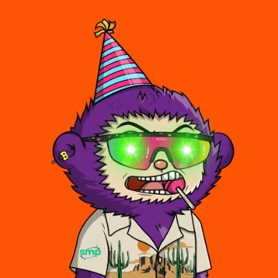 CTO Team @KittySpinCTO || Lil Pudgy @LilPudgys || Maxi @MSTR2100 || DM's Open