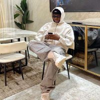 jeffery (@jefferykhalid1) 's Twitter Profile