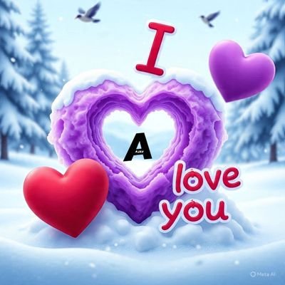 Mohdkashim88594's profile picture. 