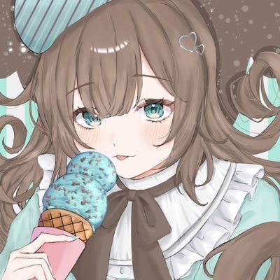 ちょこみんと様 累計発売数10万缶突破】人気スイーツ缶『なまくり』新味『ちょこみんと