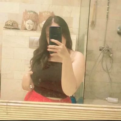 xiaoo_cee's profile picture. 🔞 || NSFW || BBW‼️