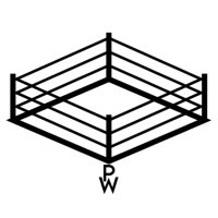 ThePWFeed (@thepwfeed) 's Twitter Profile