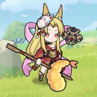 カルタ👹🌛 (@ui_xinjingyi12) 's Twitter Profile