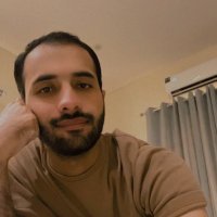 Muhammad Arslan Asghar (@arslanasghar_aa) 's Twitter Profile