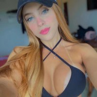 Ruivinha (@ruivinha4857731) 's Twitter Profile Photo Ruivinha (@ruivinha4857731) 's Twitter Profile Photo