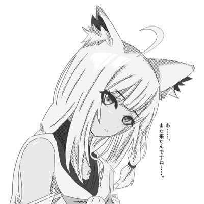 れっどあぷりこっと🍎さんのプロフィール画像