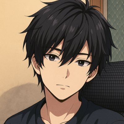 asopasomaso1239's profile picture. ポケポケで定期的に時間と合言葉決めて対戦大会してます。勝者には好きなカードをトレードする権限を差し上げてます🥳 フォロワーさん限定でトレードします🥺🥺 dmじゃなくてリプで大丈夫です！