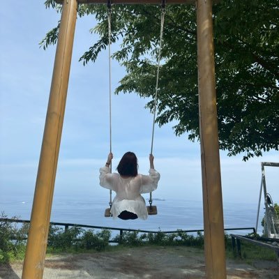 Ruka_shelikes's profile picture. #SHElikes | 2025.05~