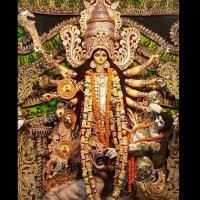 Jaya Prajapati🦋 (@jaya2609001) 's Twitter Profile Photo Jaya Prajapati🦋 (@jaya2609001) 's Twitter Profile Photo