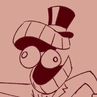 α
π’ππ£π ππ πππ’π ππππππ π·π (@anulusprinceps) 's Twitter Profile