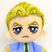 Twerp (@thingtwerp) 's Twitter Profile