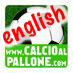cap_en's profile picture. Soccer Calcio al Pallone: Serie A, Champions League and football video games blog.