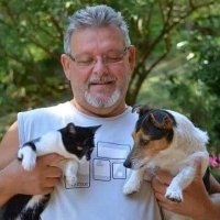 Elvis Gilbert (@egilbert6379) 's Twitter Profile