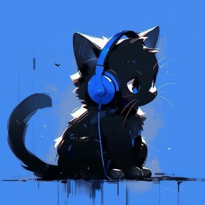 🐾 猫好きマーケターが発信するビジネスTips  
広告 / SNS / アフィリで稼ぐための実践ノウハウ。  
音楽とコーヒーを相棒に、毎日仕組み化に挑戦中。