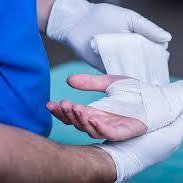 Wound Care Europe 2025 is more than an academic event—it is a space for innovation, knowledge exchange, and professional development.