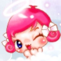 🤬 (@femnorcis) 's Twitter Profile