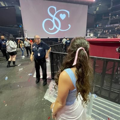 sams_cardigan's profile picture. the life of a fangirl ❤️‍🔥 24✨TNx1