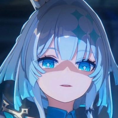 �さんのプロフィール画像